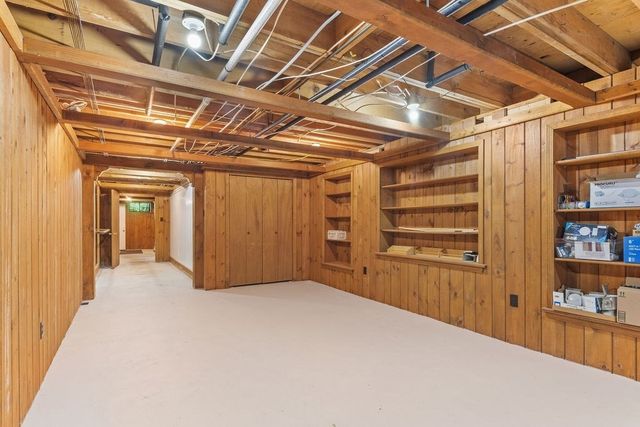 795 Maple St, Mansfield, MA 02048