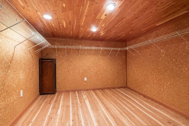 795 Maple St, Mansfield, MA 02048