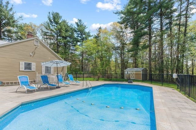 795 Maple St, Mansfield, MA 02048