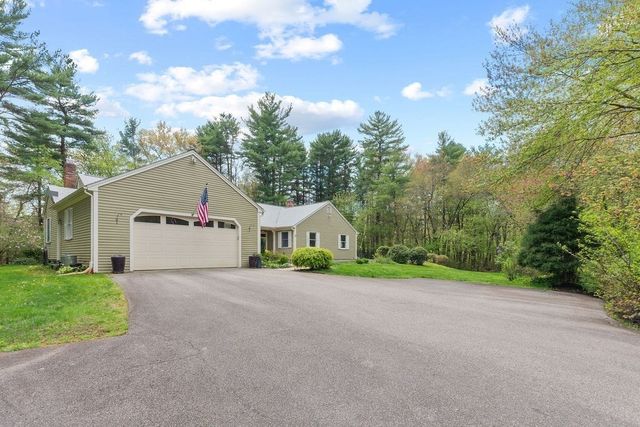 795 Maple St, Mansfield, MA 02048