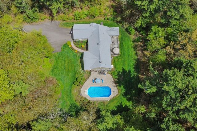 795 Maple St, Mansfield, MA 02048
