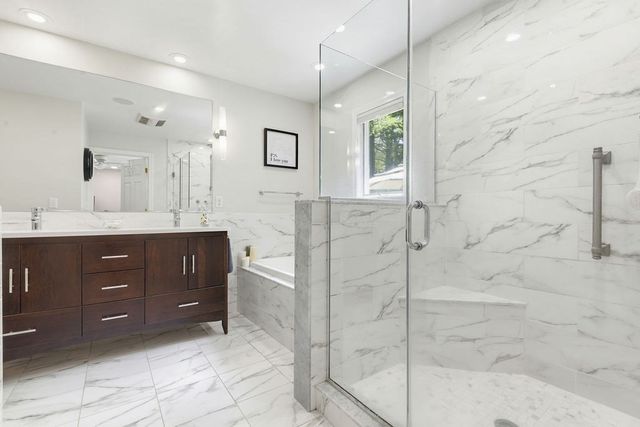 795 Maple St, Mansfield, MA 02048