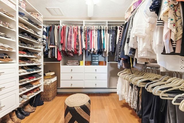 795 Maple St, Mansfield, MA 02048