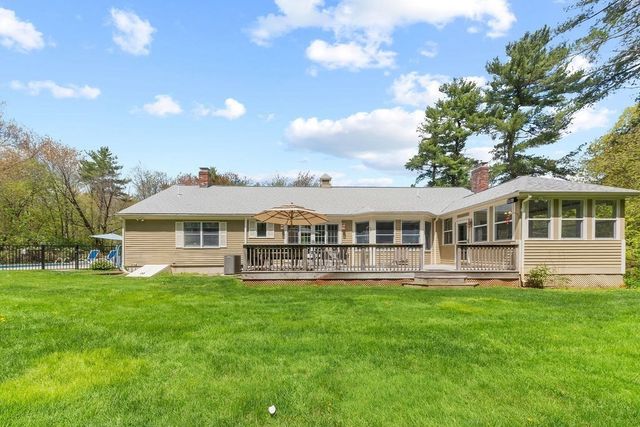 795 Maple St, Mansfield, MA 02048