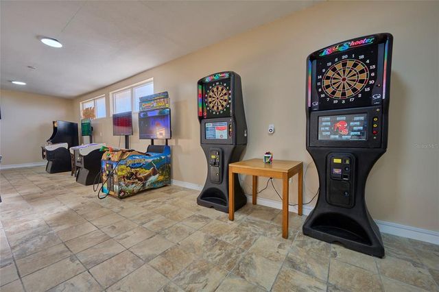 4450 CAMELLIA DRIVE, Indian Lake Estates, FL 33855