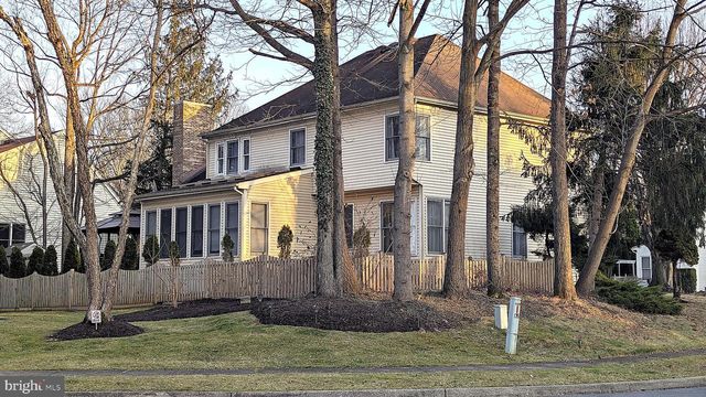 47202 REDBARK, Sterling, VA 20165