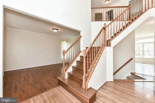 47202 REDBARK, Sterling, VA 20165