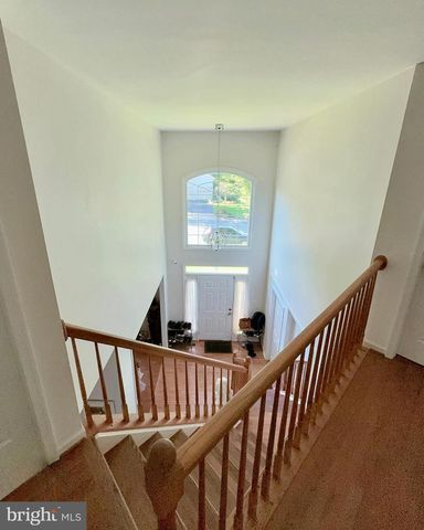 47202 REDBARK, Sterling, VA 20165