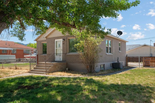 895 W 400 N, Orem, UT 84057