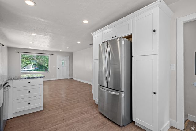 895 W 400 N, Orem, UT 84057