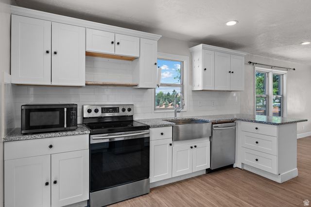 895 W 400 N, Orem, UT 84057