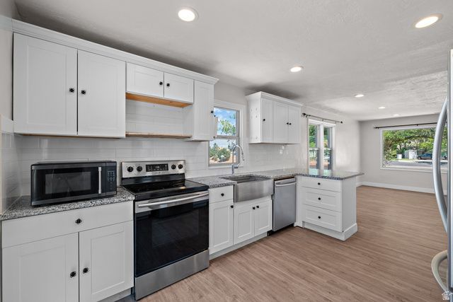 895 W 400 N, Orem, UT 84057