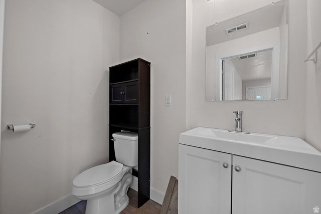 895 W 400 N, Orem, UT 84057