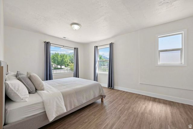 895 W 400 N, Orem, UT 84057