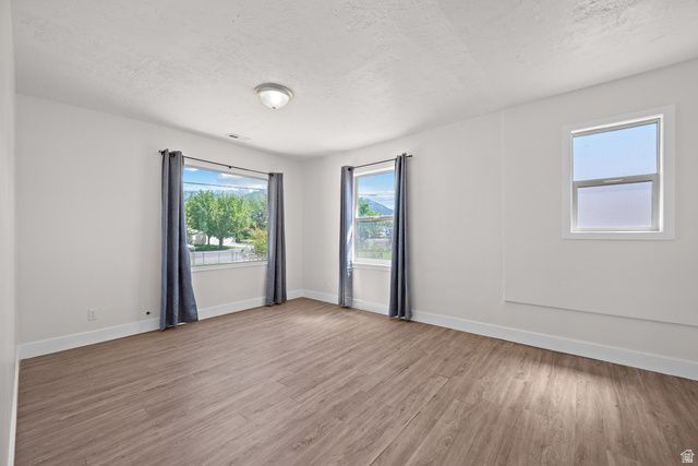895 W 400 N, Orem, UT 84057