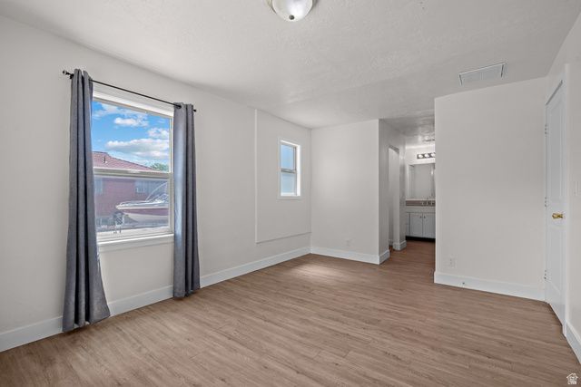 895 W 400 N, Orem, UT 84057