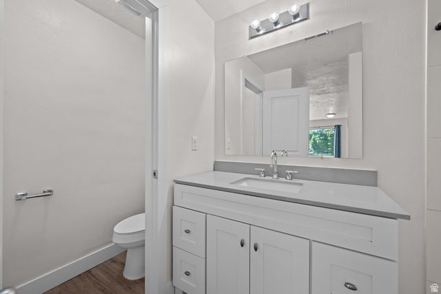 895 W 400 N, Orem, UT 84057