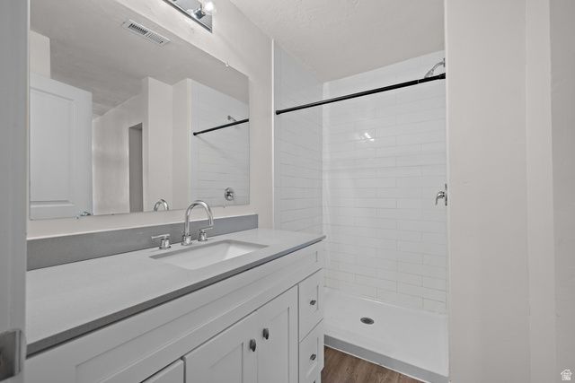 895 W 400 N, Orem, UT 84057