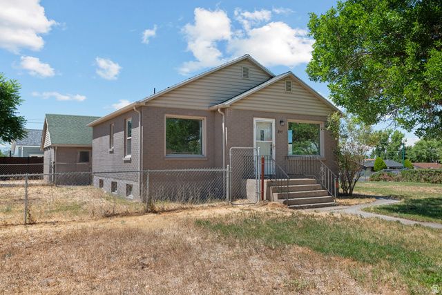 895 W 400 N, Orem, UT 84057