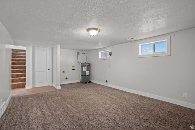 895 W 400 N, Orem, UT 84057