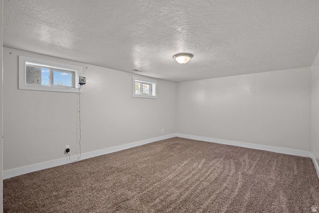 895 W 400 N, Orem, UT 84057