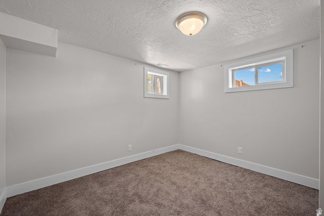 895 W 400 N, Orem, UT 84057