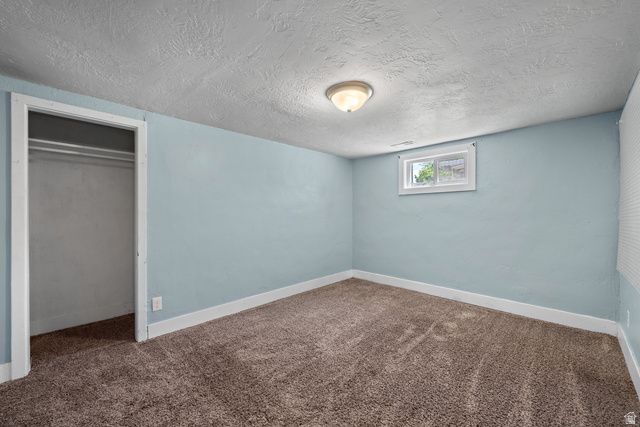 895 W 400 N, Orem, UT 84057