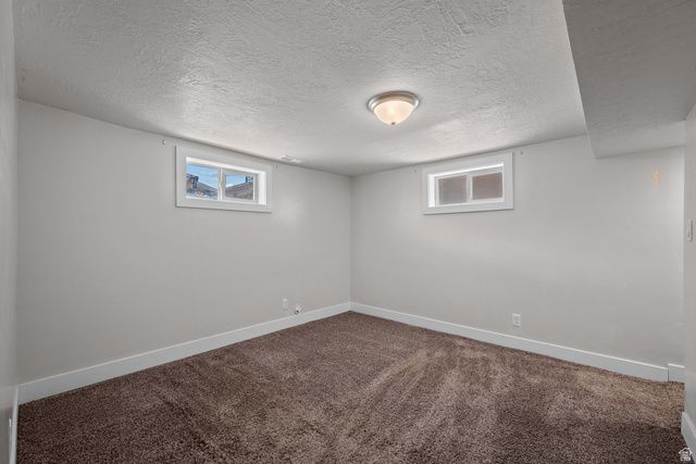 895 W 400 N, Orem, UT 84057