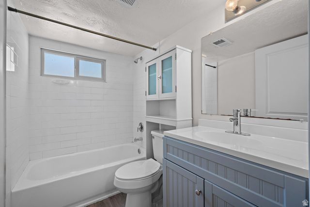 895 W 400 N, Orem, UT 84057