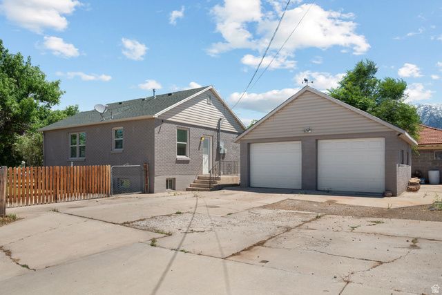 895 W 400 N, Orem, UT 84057