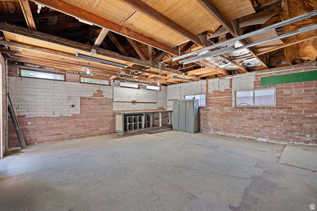 895 W 400 N, Orem, UT 84057