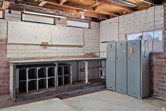 895 W 400 N, Orem, UT 84057