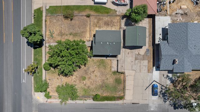 895 W 400 N, Orem, UT 84057