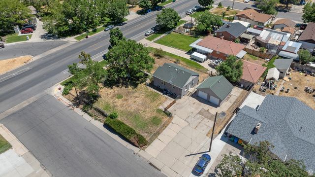 895 W 400 N, Orem, UT 84057