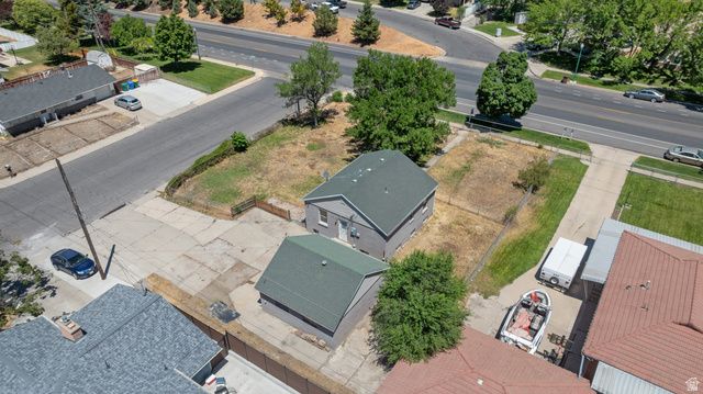 895 W 400 N, Orem, UT 84057