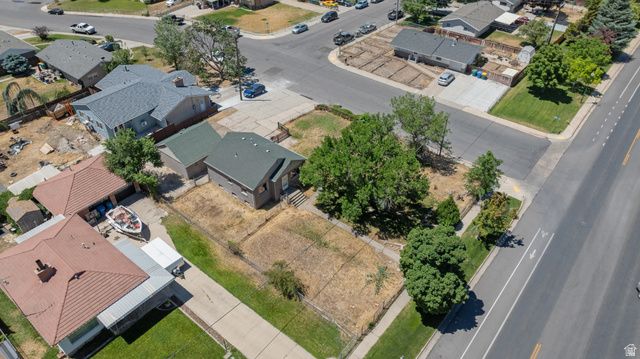 895 W 400 N, Orem, UT 84057