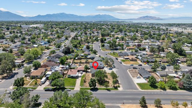 895 W 400 N, Orem, UT 84057