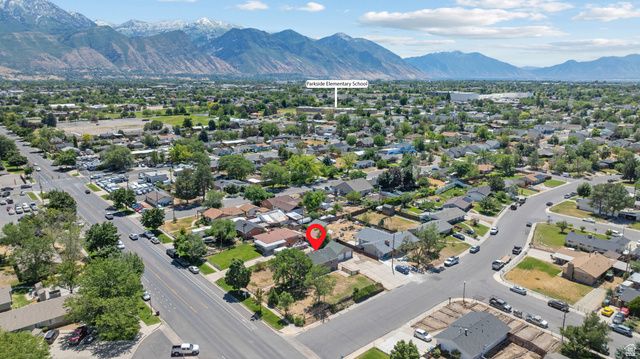 895 W 400 N, Orem, UT 84057