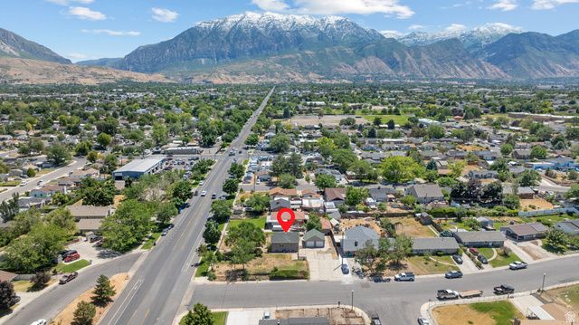 895 W 400 N, Orem, UT 84057