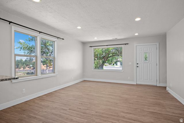 895 W 400 N, Orem, UT 84057