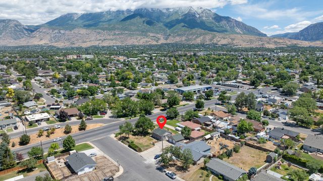 895 W 400 N, Orem, UT 84057