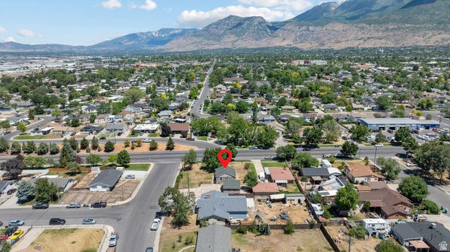 895 W 400 N, Orem, UT 84057