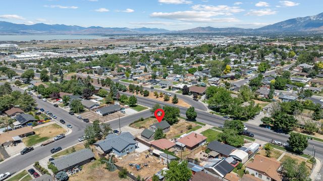 895 W 400 N, Orem, UT 84057