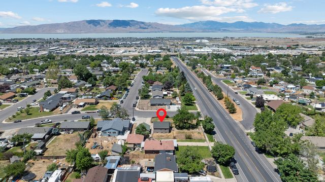 895 W 400 N, Orem, UT 84057