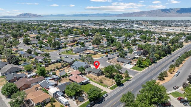 895 W 400 N, Orem, UT 84057
