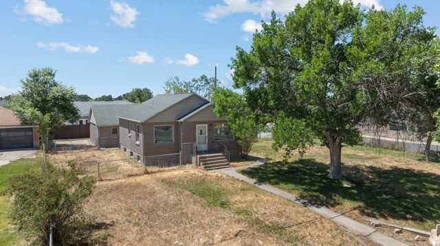 895 W 400 N, Orem, UT 84057