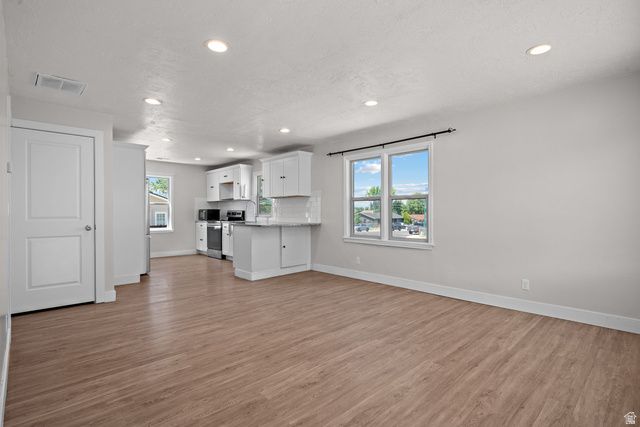 895 W 400 N, Orem, UT 84057