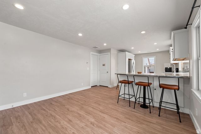 895 W 400 N, Orem, UT 84057