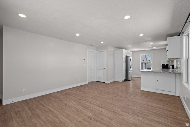 895 W 400 N, Orem, UT 84057