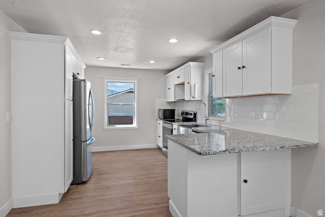 895 W 400 N, Orem, UT 84057